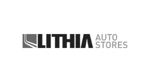Lithita-auto
