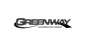 greenway-auto-group