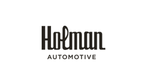 holman-automotive