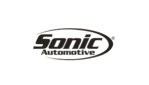 sonic-automotive