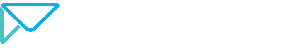 EquityPlusLogo-White-large