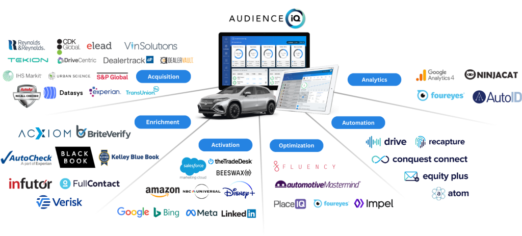 Untitled design - 2025-05-20T162216.695